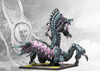 Conquest: Spires Desolation Beast (Dual Kit)