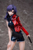 [PRZEDSPRZEDAŻ] Neon Genesis Evangelion PVC Figure 1/7 Misato Katsuragi Comics Ver. 26 cm