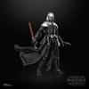 [PRZEDSPRZEDAŻ] Star Wars Black Series Lord Starkiller