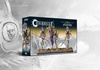 Conquest: Spires Avatara