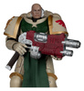 Warhammer 40.000 Sternguard Veteran (Dark Angels)