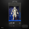 Star Wars: The Mandalorian & Grogu Black Series Imperial Remnant Stormtrooper