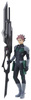 [PRZEDSPRZEDAŻ] Kaiju No. 8 Pop Up Parade PVC Figure Gen Narumi 27 cm