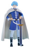 [PRZEDSPRZEDAŻ] Frieren: Beyond Journey's End Pop Up Parade PVC Figure Himmel 17 cm