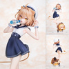 [PRZEDSPRZEDAŻ] Original Character PVC Figure 1/6 Rurudo Lion Marine Sailor Ver. 28 cm