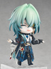 [PRZEDSPRZEDAŻ] Honkai: Star Rail Nendoroid Action Figure Anaxa 10 cm