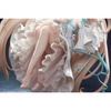 [PRZEDSPRZEDAŻ] Chobits PVC Statue 1/6 Chi Deluxe Edition 23 cm