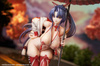 [PRZEDSPRZEDAŻ] Original Character Miko Shoujo PVC Figure 1/7 Miko Race Queen Ver. 33 cm