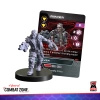 Cyberpunk Red Combat Zone: Maelstorm Starter Gang