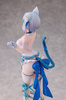 [PRZEDSPRZEDAŻ] Original Character PVC Figure 1/7 Shibarare Neko Putika-chan 26 cm