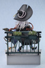 [PRZEDSPRZEDAŻ] Wandering Witch: The Journey of Elaina PVC Figure 1/7 Elaina DX Ver. 29 cm