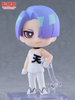 [PRZEDSPRZEDAŻ] New Panty & Stocking with Garterbelt Nendoroid Action Figure Polyester 10 cm