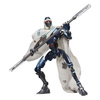 Star Wars Episode III Black Series 20th Anniversary Magnaguard