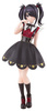 [PRZEDSPRZEDAŻ] Needy Girl Overdose Pop Up Parade Ame-chan: Anime Ver. 17 cm