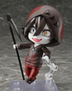 [PRZEDSPRZEDAŻ] Angels of Death Nendoroid Action Figure Isaac Foster 10 cm