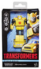[PRZEDSPRZEDAŻ] Transformers: Devastation Studio Series Deluxe Class Bumblebee