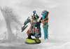 Conquest: Nords Thegn