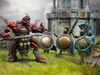 Conquest: Yoroni Warband 2026 First Blood New Edition