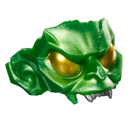 Marvel Legends Series Green Goblin, Spider-Man: No Way Home