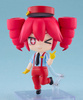 [PRZEDSPRZEDAŻ] Synthesizer V AI Nendoroid Action Figure Kasane Teto: Mesmerizer Ver. 10 cm