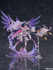 [PRZEDSPRZEDAŻ] Princess Connect! Re:Dive PVC Statue 1/7 Karyl Princess Ver. 33 cm