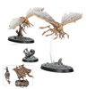 Necromunda: Ashwing Helamites