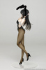 [PRZEDSPRZEDAŻ] Rascal Does Not Dream Series Coreful PVC Figure Mai Sakurajima (Bunny Ver.) 20 cm