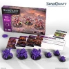 StarCraft: Zerg Roach