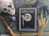 Gallows Corner: A Peasants' Revolt RPG