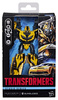 [PRZEDSPRZEDAŻ] Transformers: Age of Extinction Studio Series Deluxe Class Bumblebee