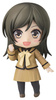 [PRZEDSPRZEDAŻ] Kamisama Kiss Nendoroid Action Figure Nanami Momozono 10 cm