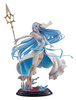 [PRZEDSPRZEDAŻ] Fire Emblem PVC Figure 1/7 Azura (White Songstress) 28 cm