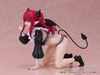 [PRZEDSPRZEDAŻ] My Dress Up Darling Statue Marin Kitagawa Liz Cosplay Ver. 11 cm