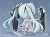 [PRZEDSPRZEDAŻ] Goddess of Victory: Nikke Nendoroid Action Figure Cinderella 10 cm