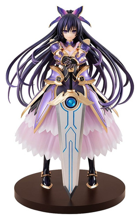 [PRZEDSPRZEDAŻ] Date A Live PVC Figure 1/7 Tohka Yatogami Astral Dress Ver. (re-run) 23 cm