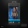 [PRZEDSPRZEDAŻ] Star Wars: Tales of the Jedi Black Series Jedi Master Dooku