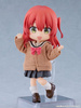 [PRZEDSPRZEDAŻ] Bocchi the Rock! Nendoroid Doll Action Figure Ikuyo Kita 14 cm