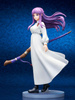 [PRZEDSPRZEDAŻ] Frieren: Beyond Journey´s End Statue PVC 1/7 Fern: Battle Against Lügner 25 cm
