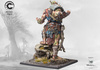 Conquest: Nords Mountain Jotnar Artisan Series