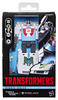 [PRZEDSPRZEDAŻ] The Transformers: The Movie Studio Series Deluxe Class Wheeljack