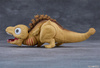 [PRZEDSPRZEDAŻ] Shin Godzilla Nendoroid Action Figure Godzilla Second Form 16 cm