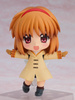 [PRZEDSPRZEDAŻ] Kanon Nendoroid Action Figure Ayu Tsukimiya 10 cm