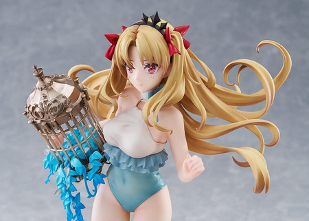 [PRZEDSPRZEDAŻ] Fate/Grand Order PVC Statue 1/7 Beast / Ereshkigal (1st Ascension) 26 cm