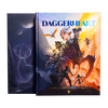 [OUTLET] Daggerheart Core Set