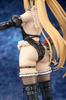 [PRZEDSPRZEDAŻ] Dead of Alive Xtreme Venus Vacation PVC Statue 1/7 Marie Rose Twinkle Rose Ver. 25 cm