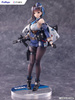 [PRZEDSPRZEDAŻ] Goddess of Victory: Nikke F:Nex PVC Statue 1/7 Marian 26 cm