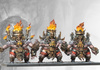 Conquest: Dweghom Lost (Dual Kit)