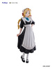 [PRZEDSPRZEDAŻ] Delicious in Dungeon Tenitol Tall PVC Figure Marcille Classic Maid Ver. 28 cm