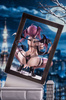 [PRZEDSPRZEDAŻ] Original Character PVC Figure 1/6 Succubus Mieru 26 cm