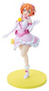 [PRZEDSPRZEDAŻ] LoveLive! KDcolle PVC Figure Rin Hoshizora Bokutachi wa Hitotsu no Hikari ver. 16 cm